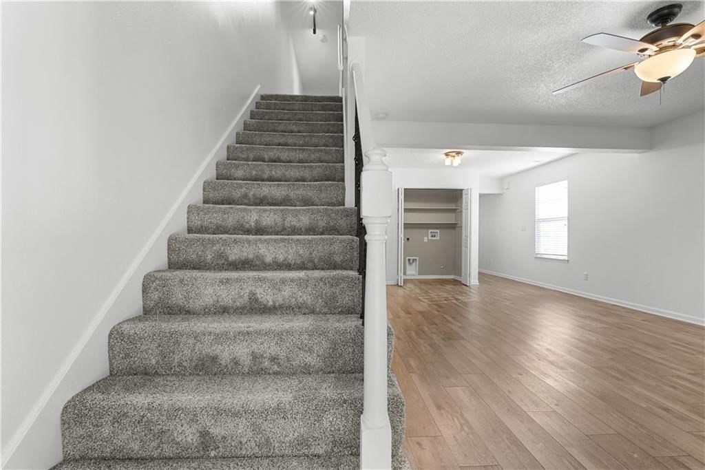 6020 NE Moonstone Drive — photo 14