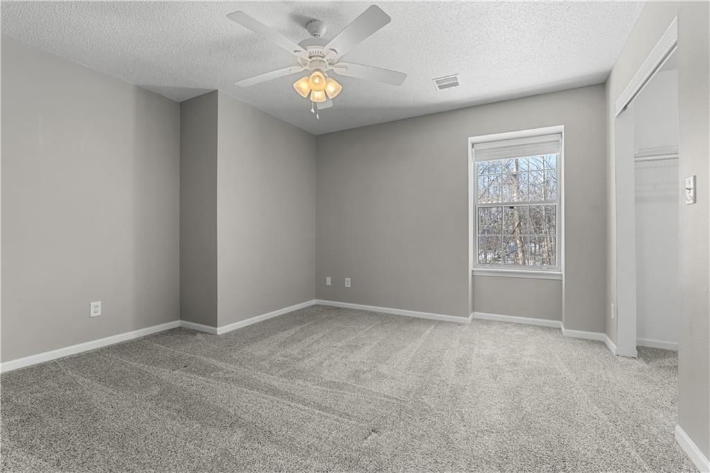 6020 NE Moonstone Drive — photo 15