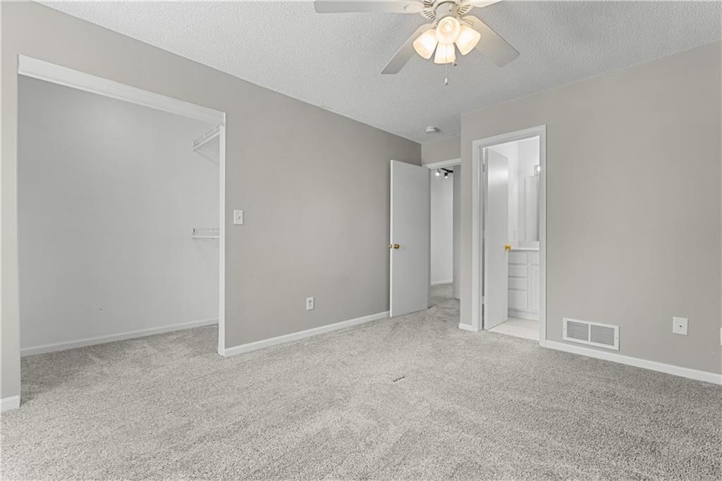 6020 NE Moonstone Drive — photo 16