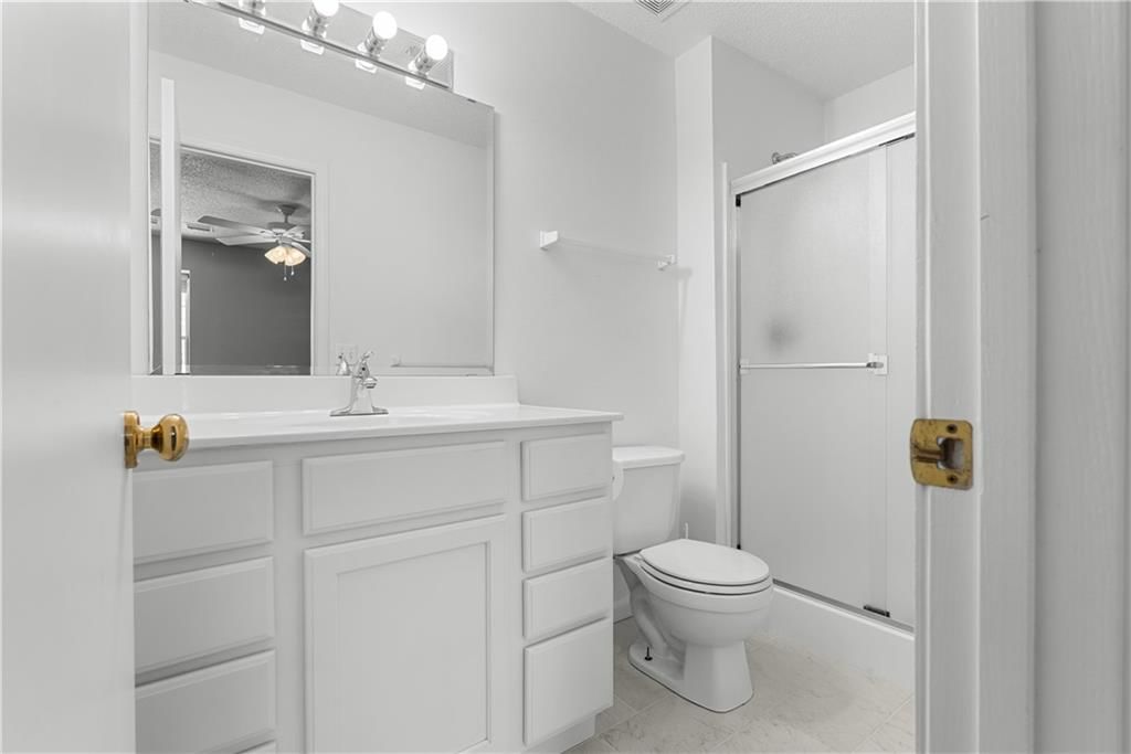 6020 NE Moonstone Drive — photo 17