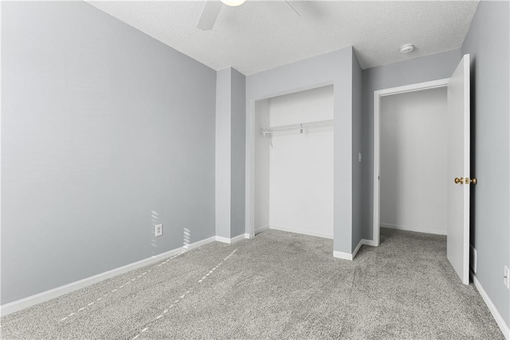 6020 NE Moonstone Drive — photo 19