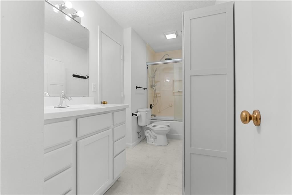 6020 NE Moonstone Drive — photo 20