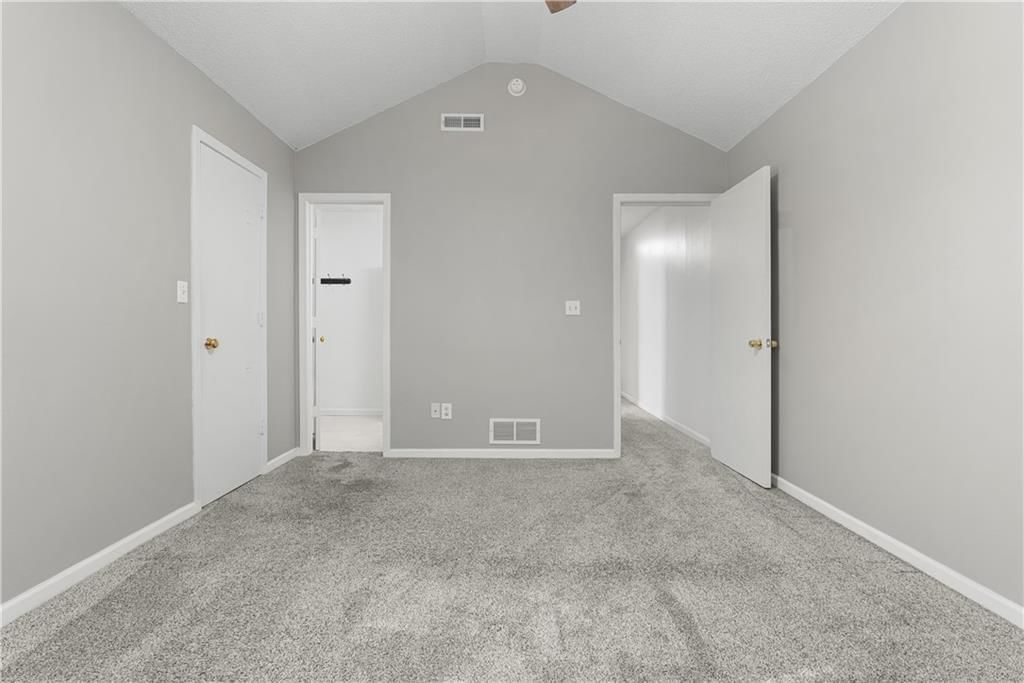6020 NE Moonstone Drive — photo 22