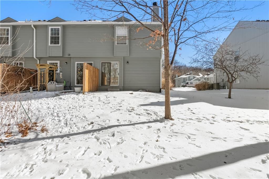 6020 NE Moonstone Drive — photo 23