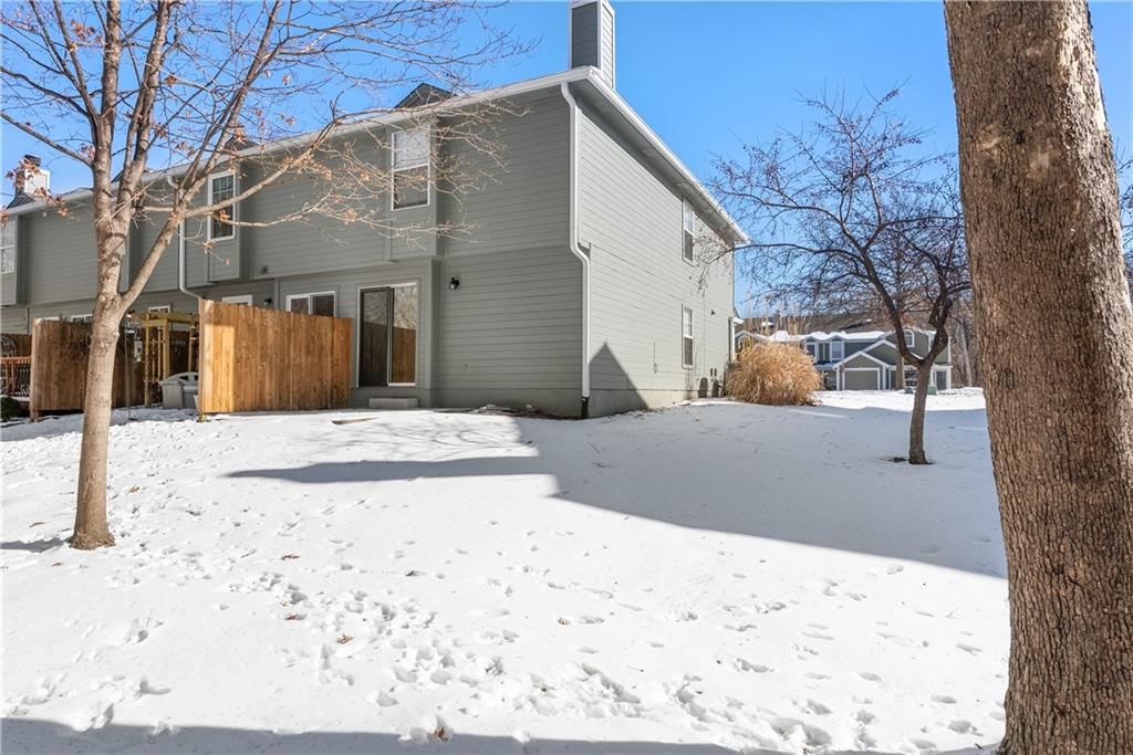 6020 NE Moonstone Drive — photo 24