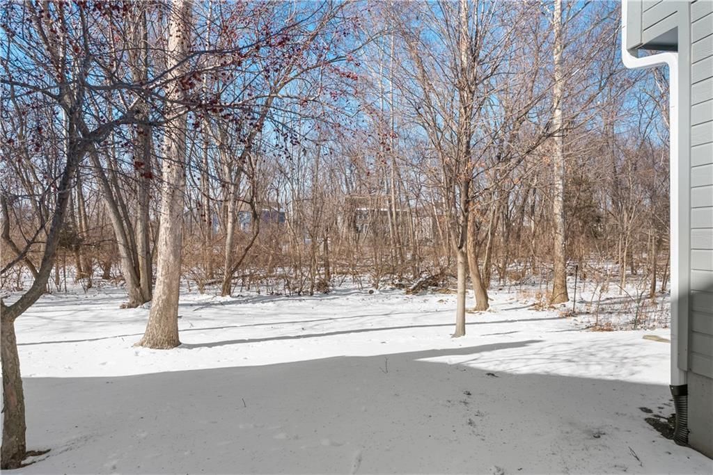 6020 NE Moonstone Drive — photo 25