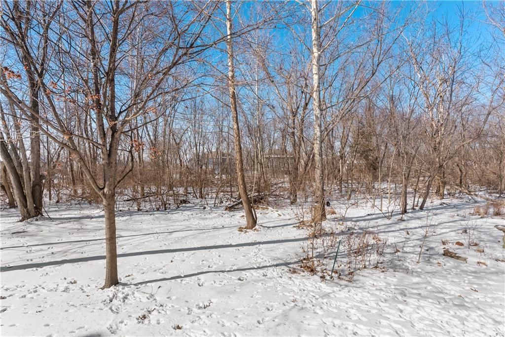 6020 NE Moonstone Drive — photo 26