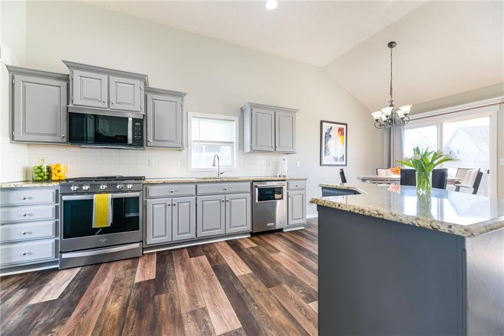 14955 W 154th Street — photo 9