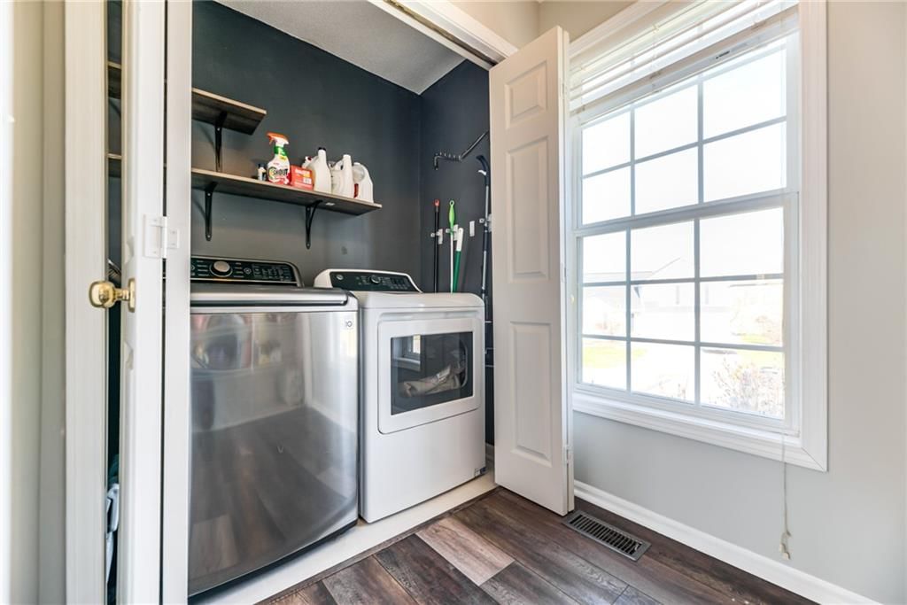 14955 W 154th Street — photo 13
