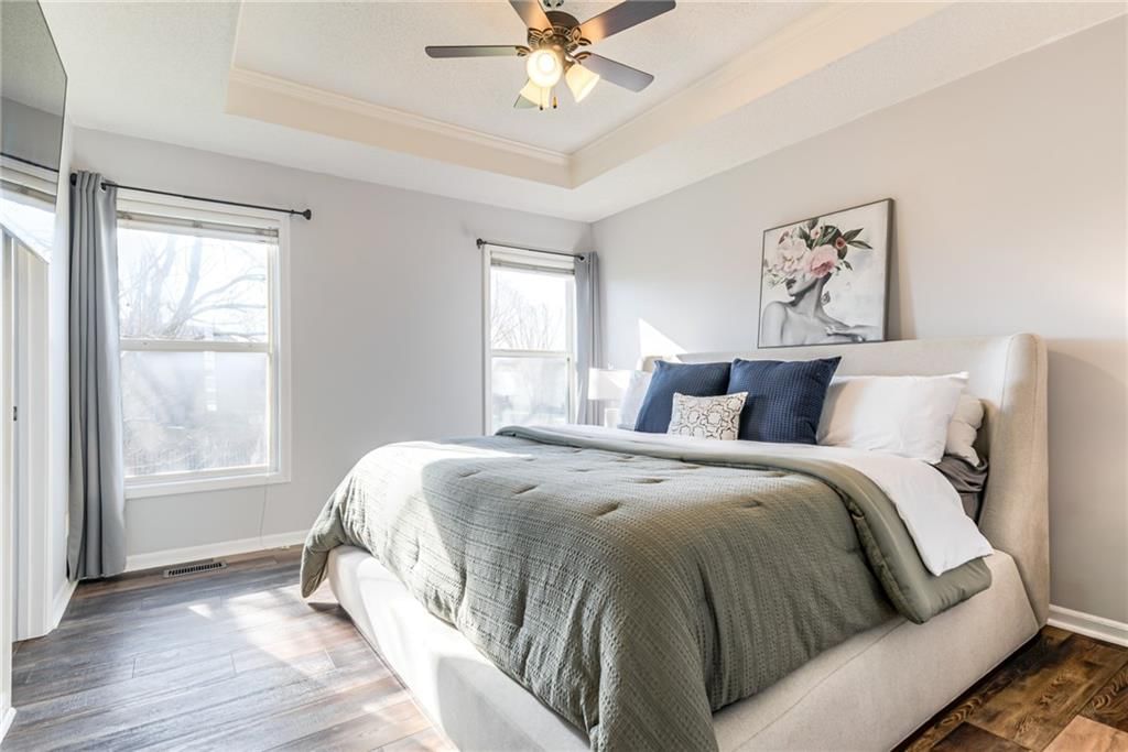 14955 W 154th Street — photo 16