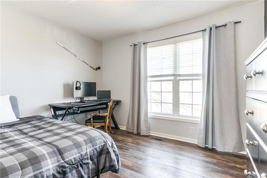 14955 W 154th Street — photo 20