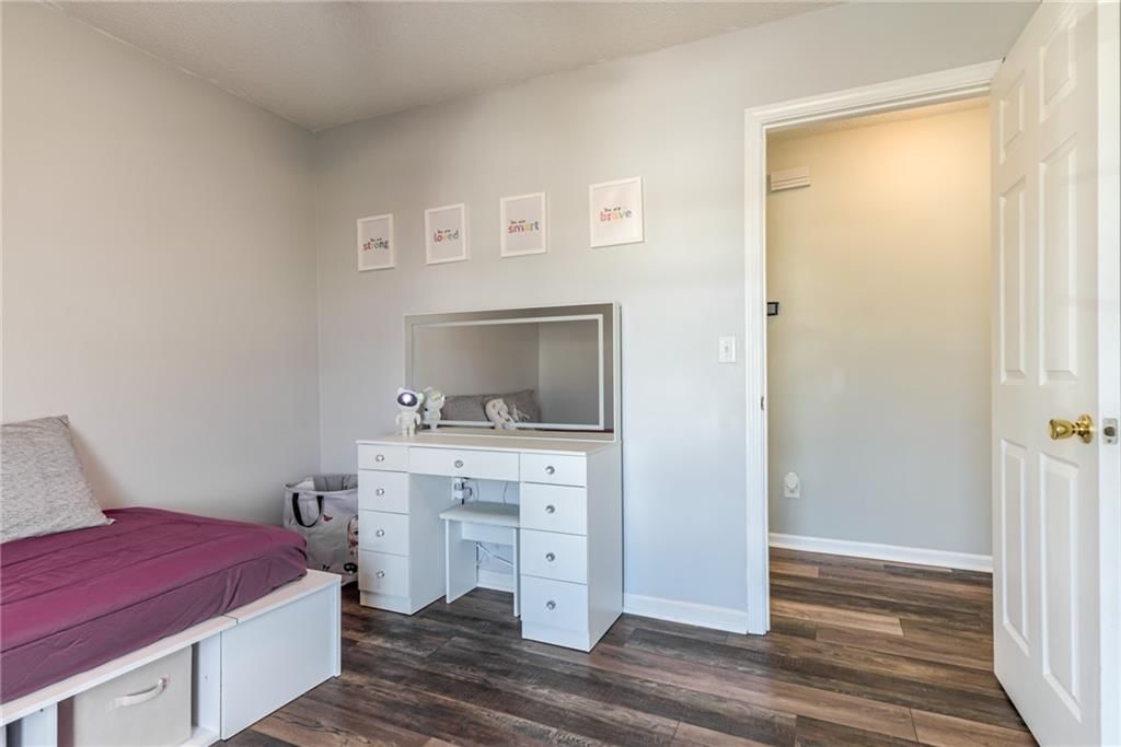 14955 W 154th Street — photo 24