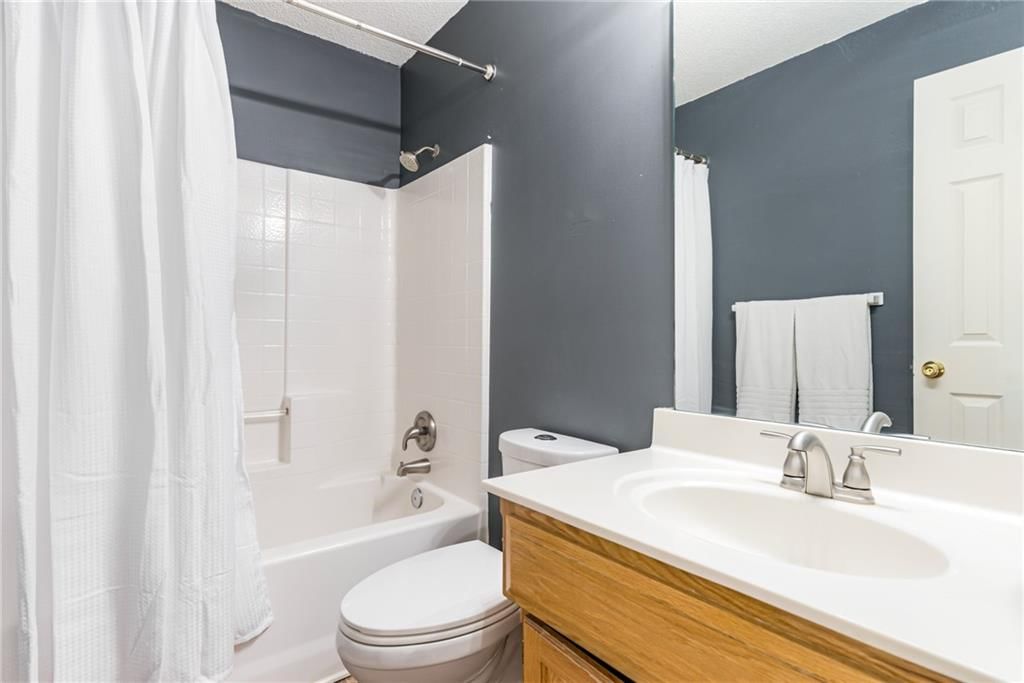 14955 W 154th Street — photo 25