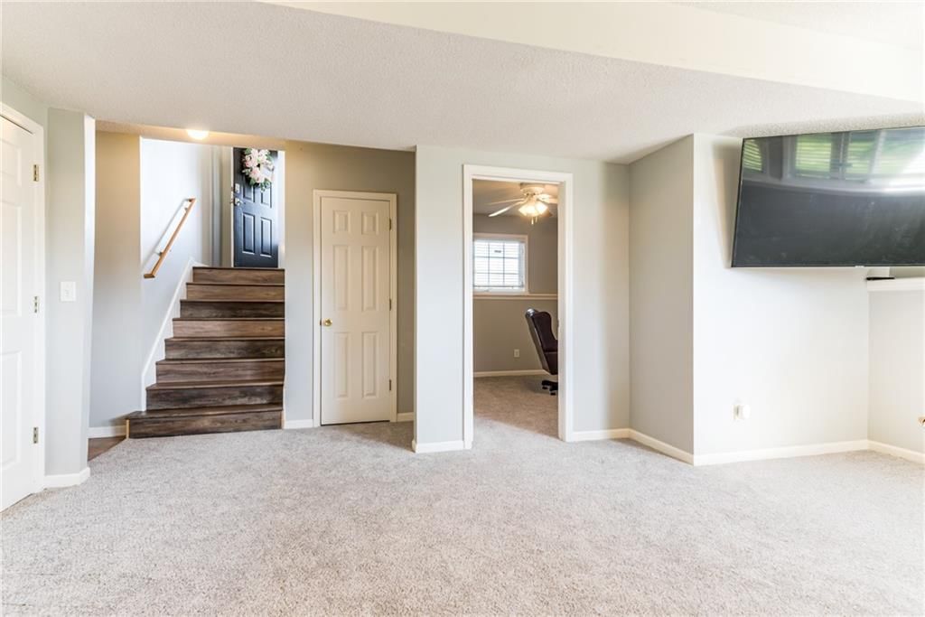 14955 W 154th Street — photo 27