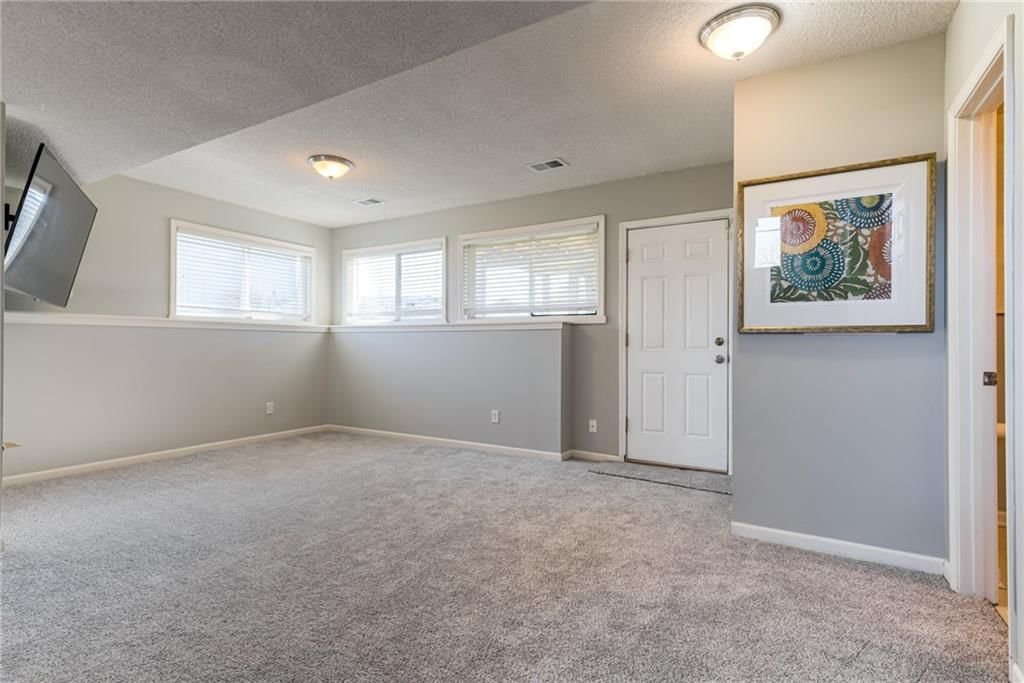 14955 W 154th Street — photo 28