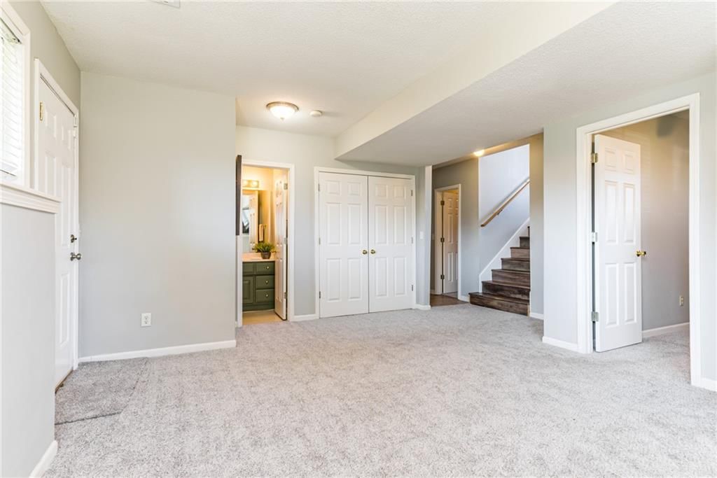 14955 W 154th Street — photo 29