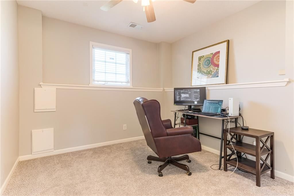 14955 W 154th Street — photo 30