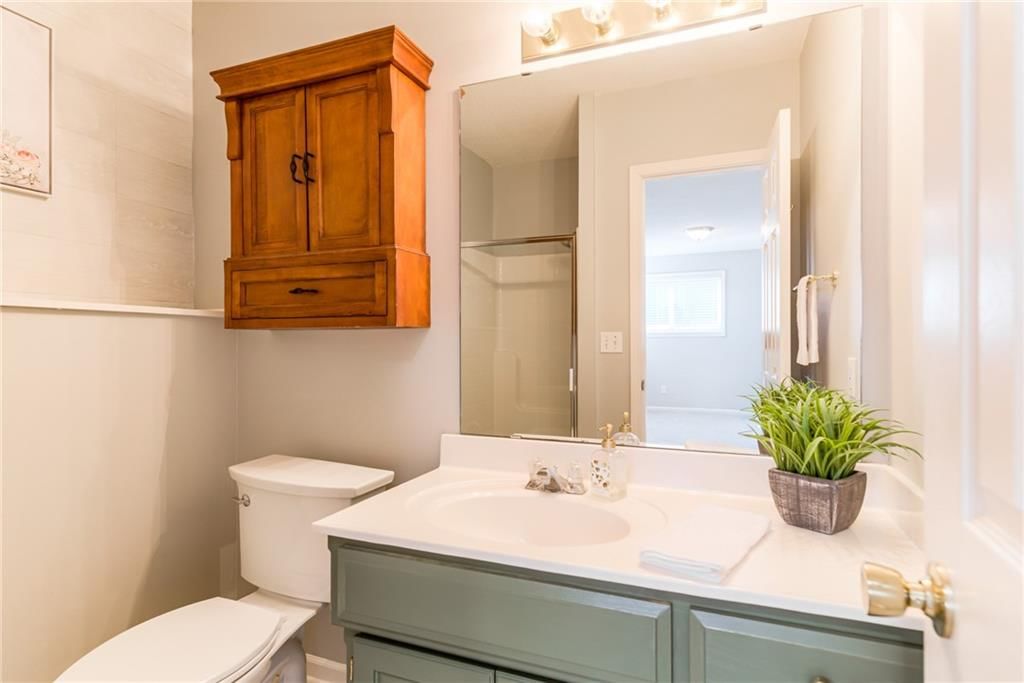 14955 W 154th Street — photo 31