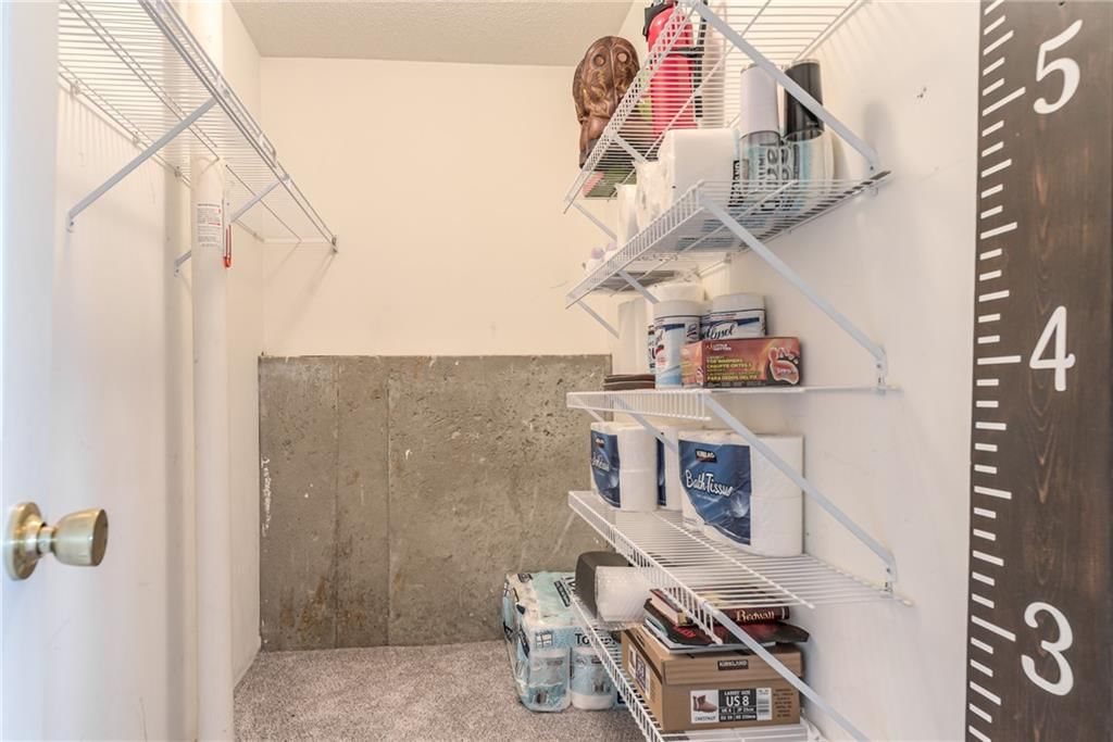 14955 W 154th Street — photo 32