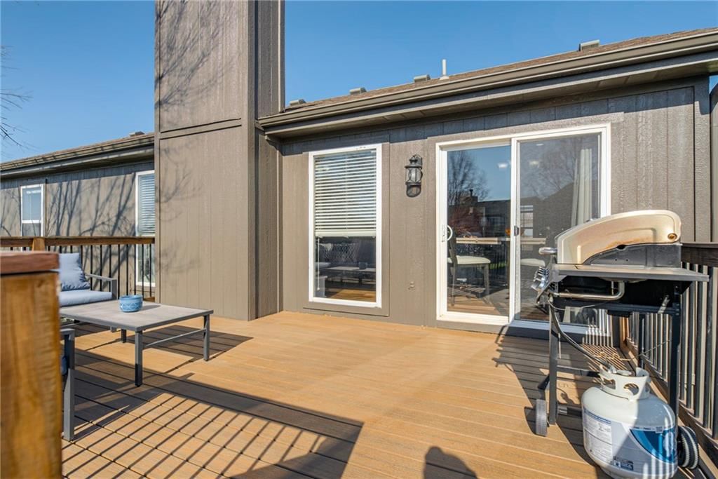 14955 W 154th Street — photo 33