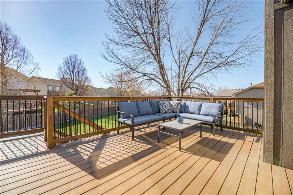 14955 W 154th Street — photo 35