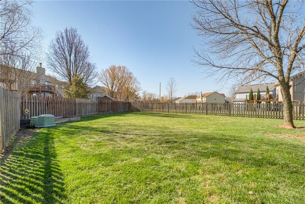 14955 W 154th Street — photo 37