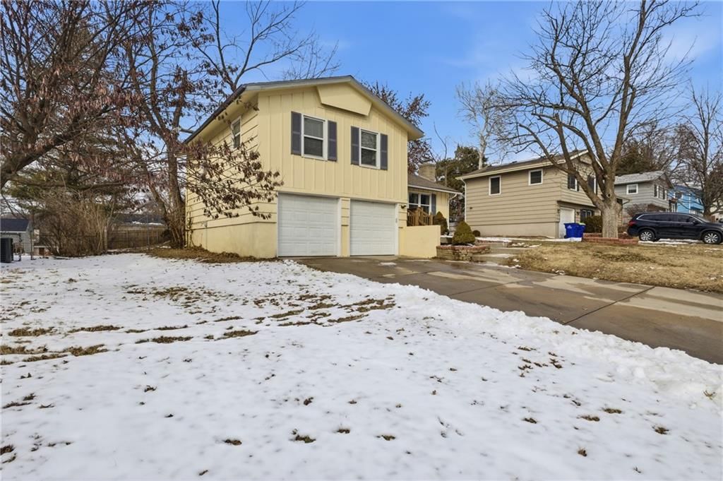 8814 Slater Street — photo 2