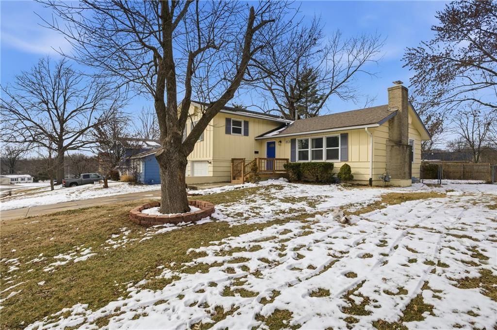8814 Slater Street — photo 3
