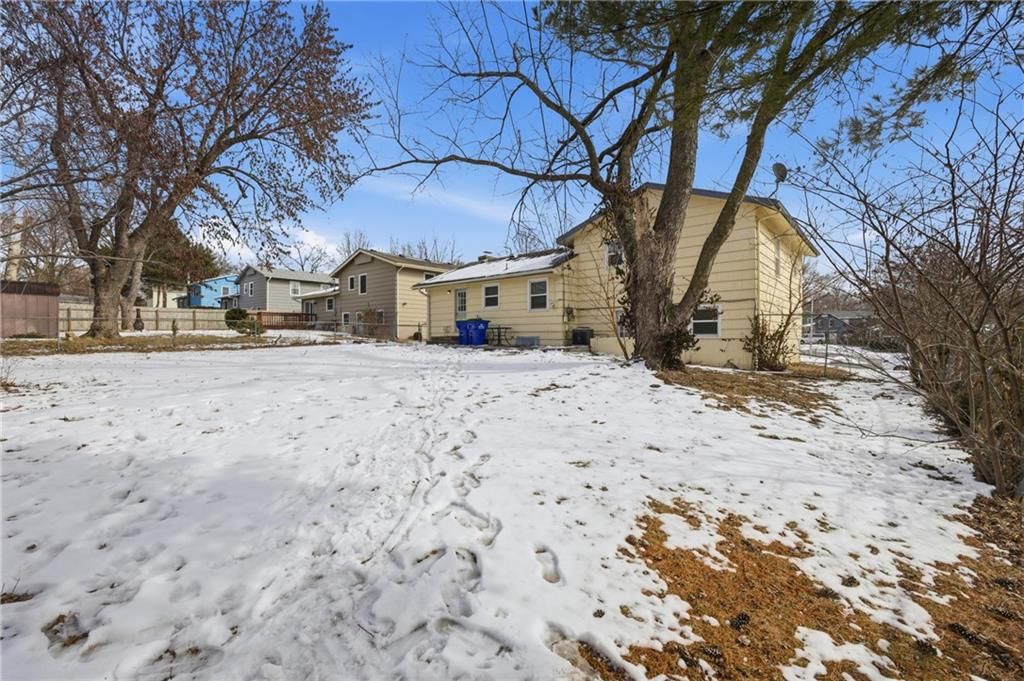 8814 Slater Street — photo 6