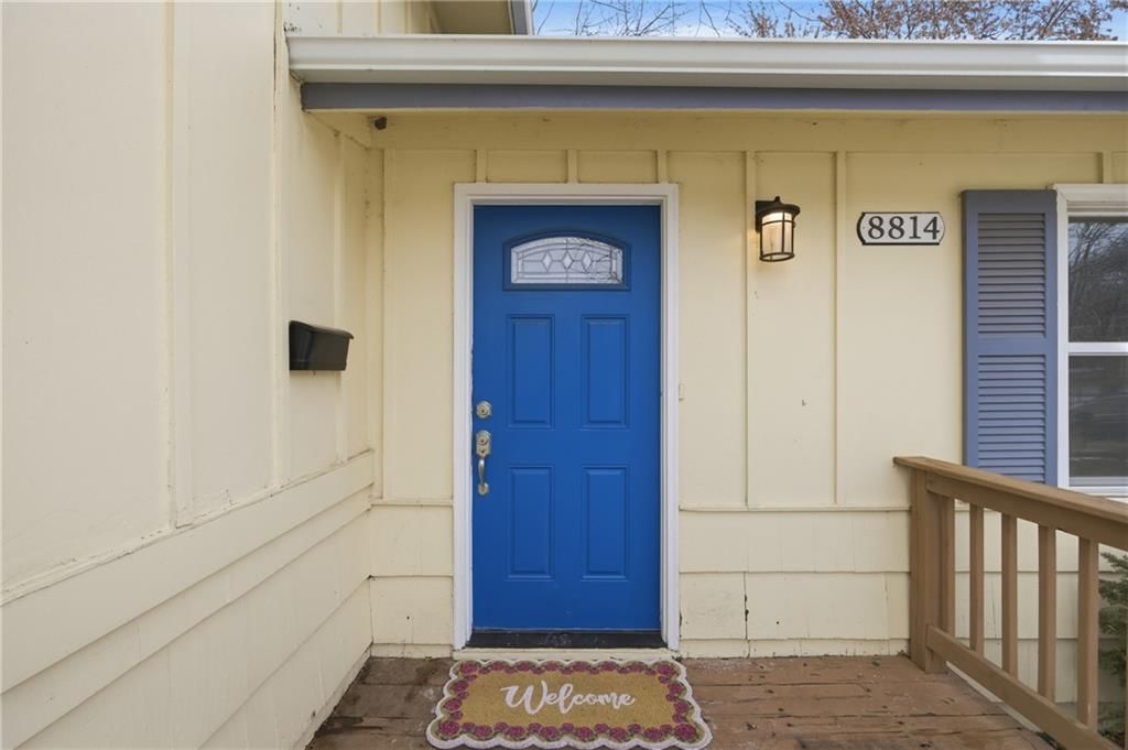 8814 Slater Street — photo 7
