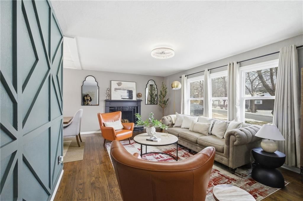 8814 Slater Street — photo 10