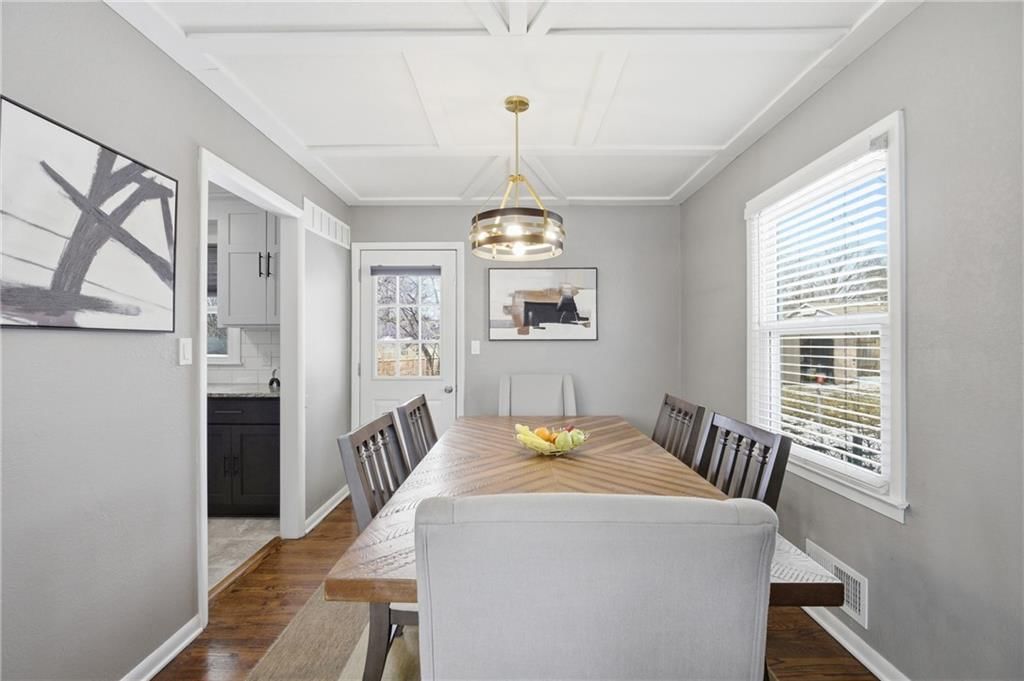 8814 Slater Street — photo 12