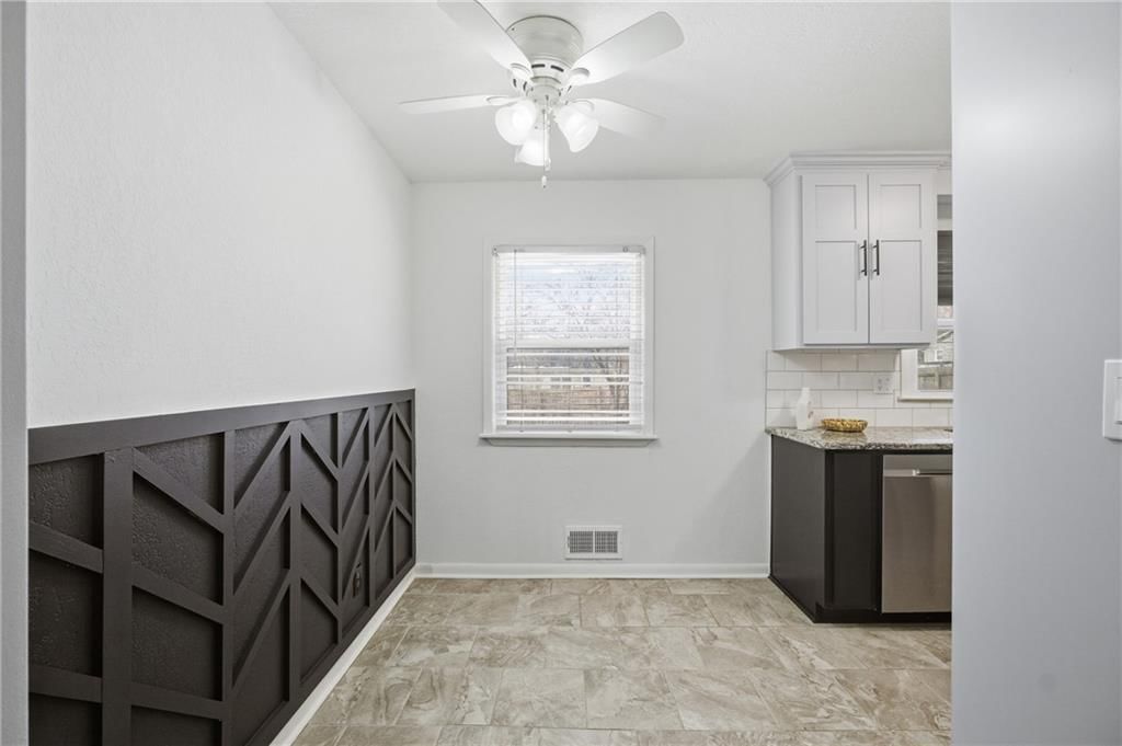 8814 Slater Street — photo 13