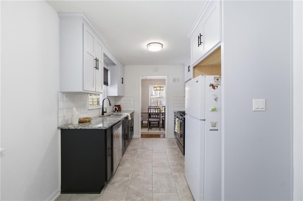 8814 Slater Street — photo 14