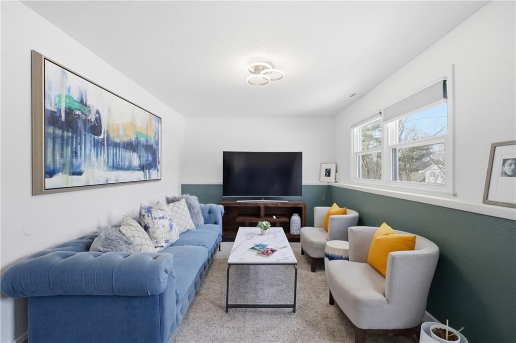 8814 Slater Street — photo 18