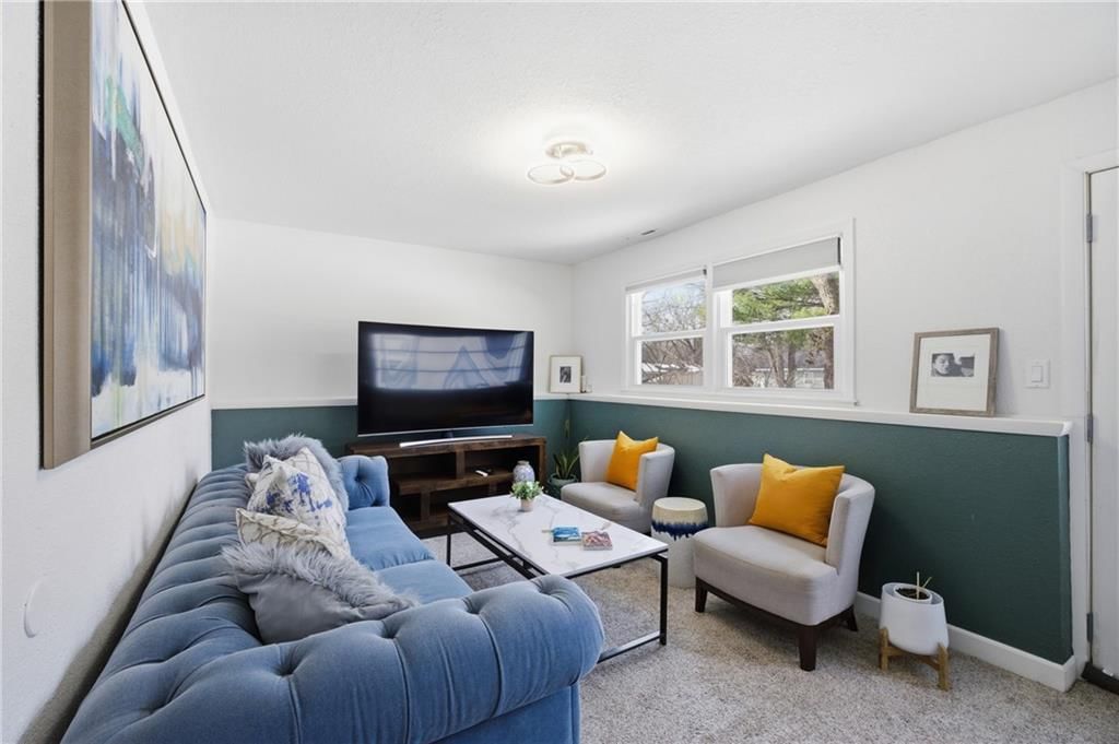 8814 Slater Street — photo 19