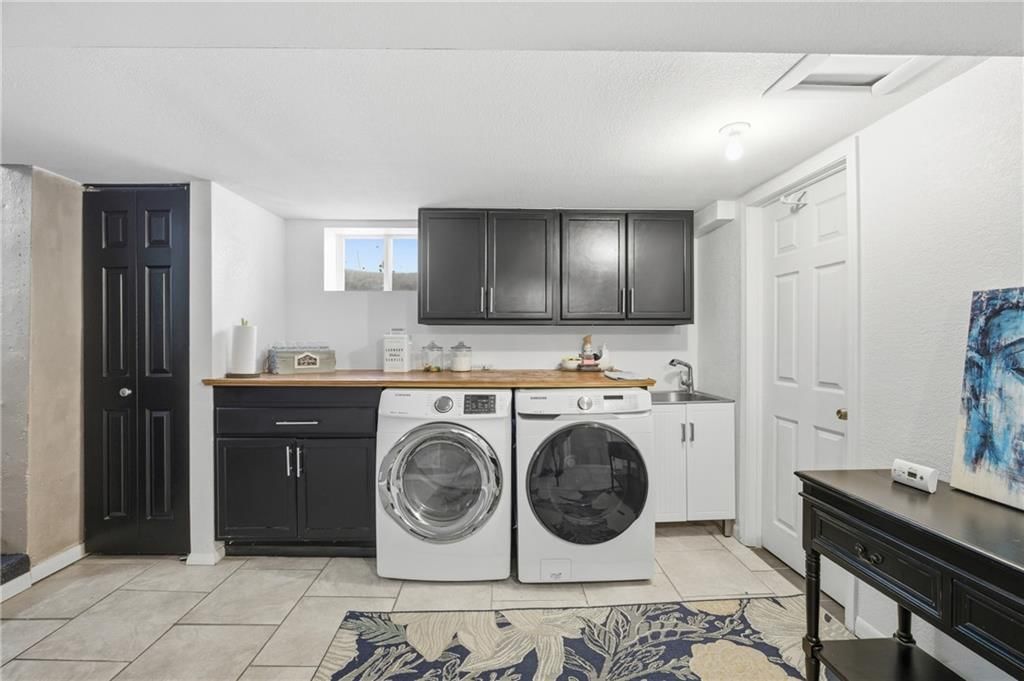 8814 Slater Street — photo 21