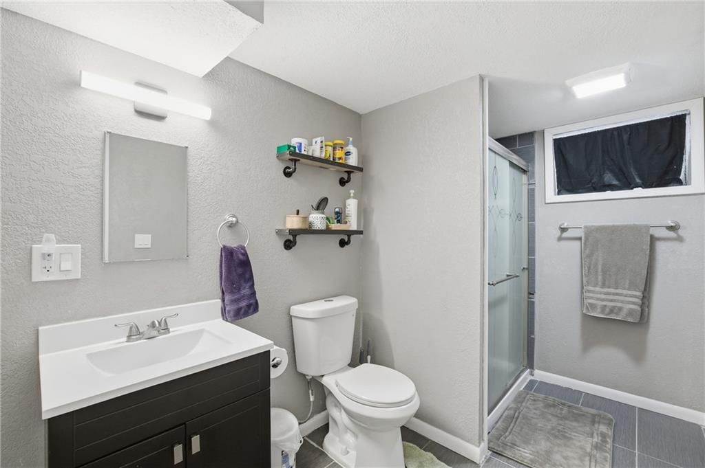 8814 Slater Street — photo 23