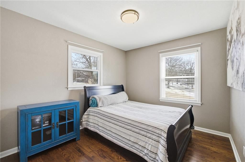 8814 Slater Street — photo 25