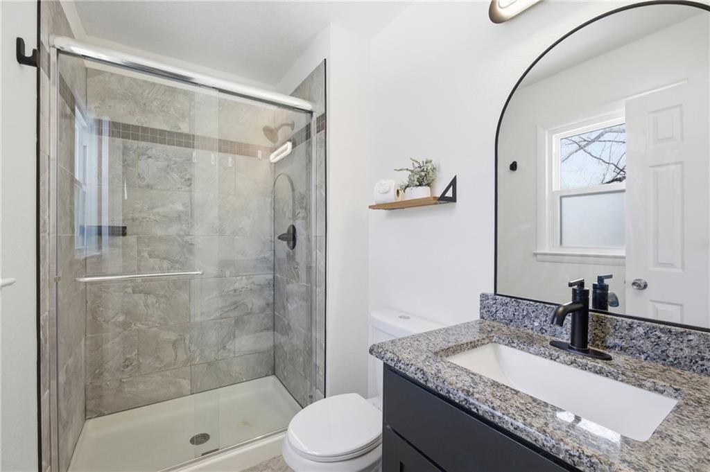 8814 Slater Street — photo 30