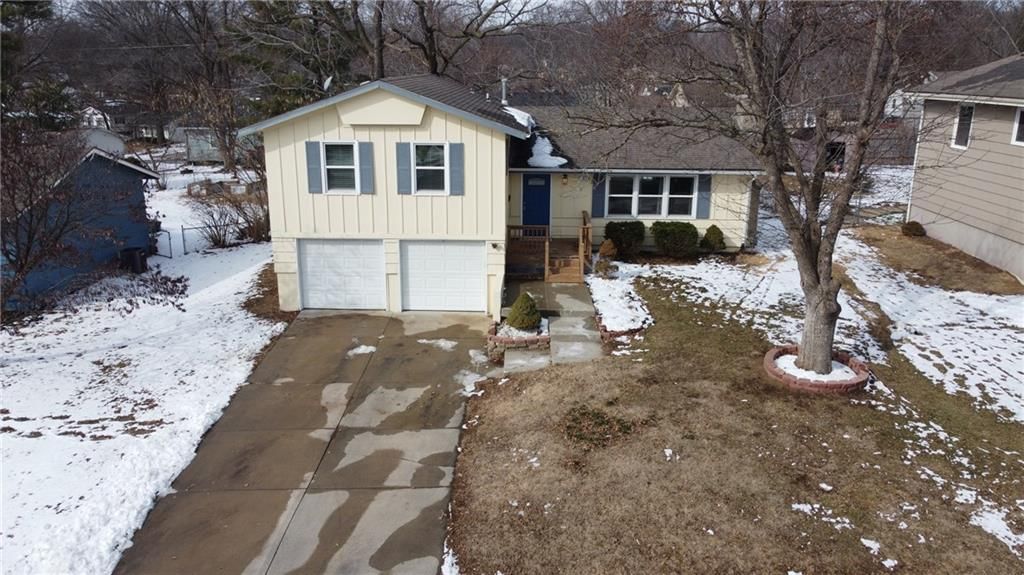 8814 Slater Street — photo 31