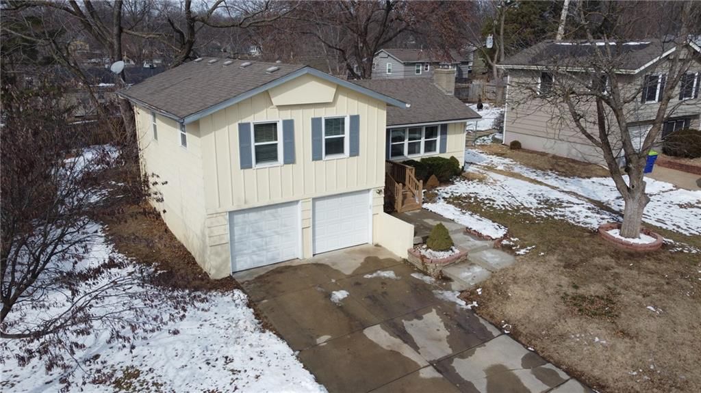 8814 Slater Street — photo 32