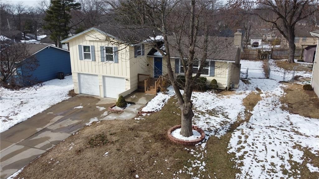 8814 Slater Street — photo 33