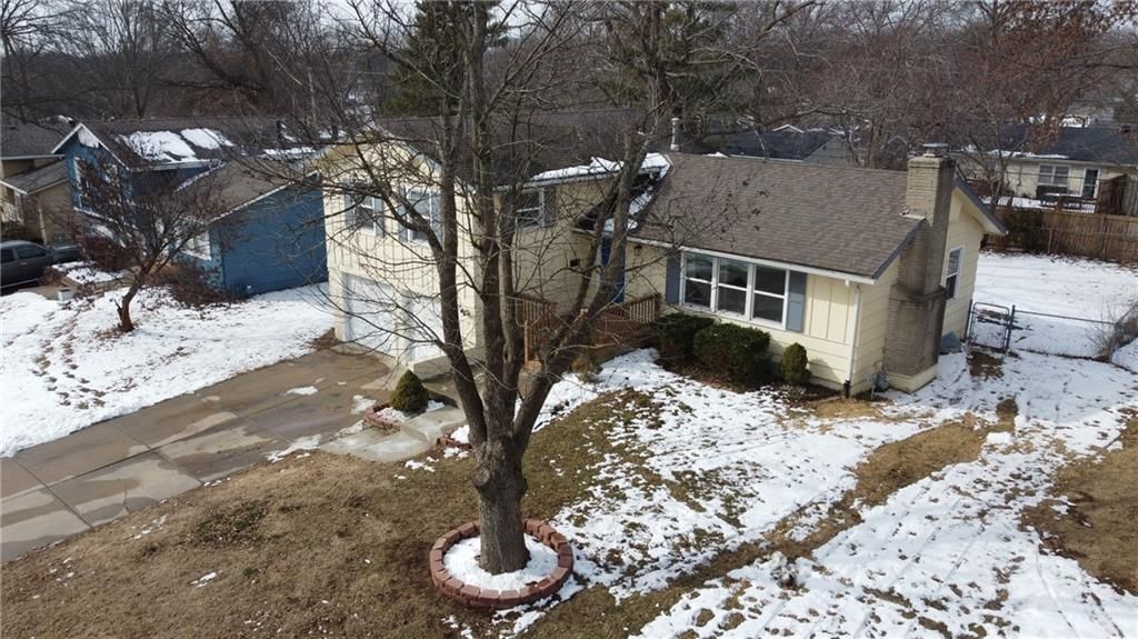 8814 Slater Street — photo 34