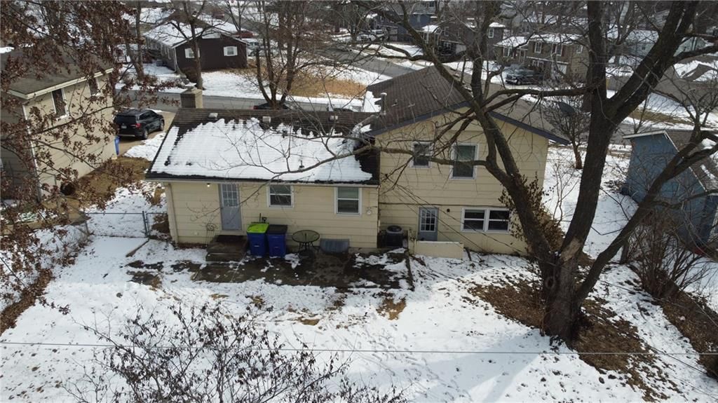 8814 Slater Street — photo 35