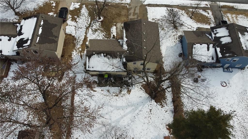 8814 Slater Street — photo 37