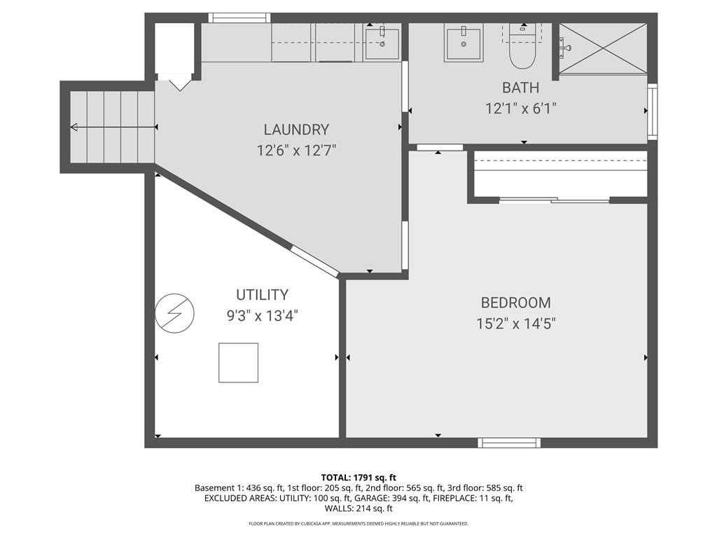 8814 Slater Street — photo 38