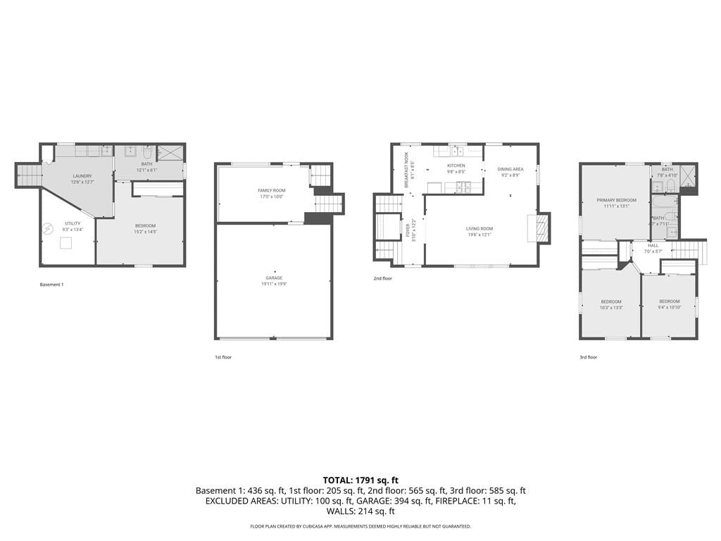 8814 Slater Street — photo 39