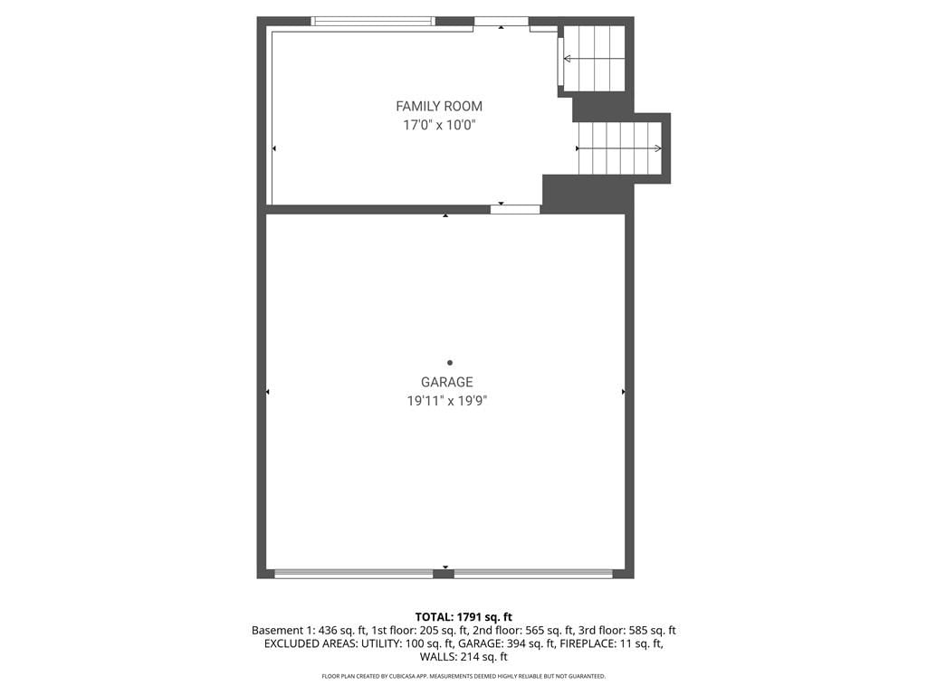 8814 Slater Street — photo 42