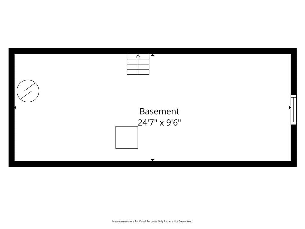 1105 Green Street — photo 21